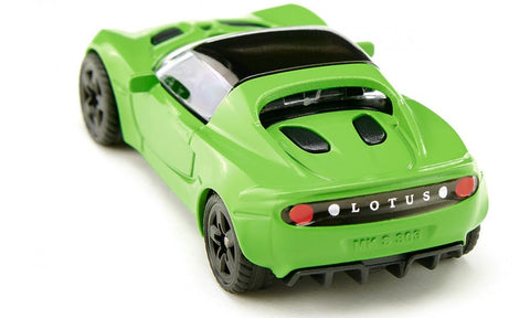 *Siku Lotus Elise