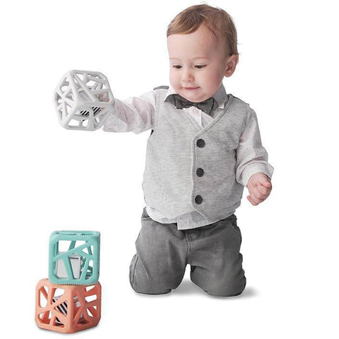 *Malarkey Kids Chew Cube