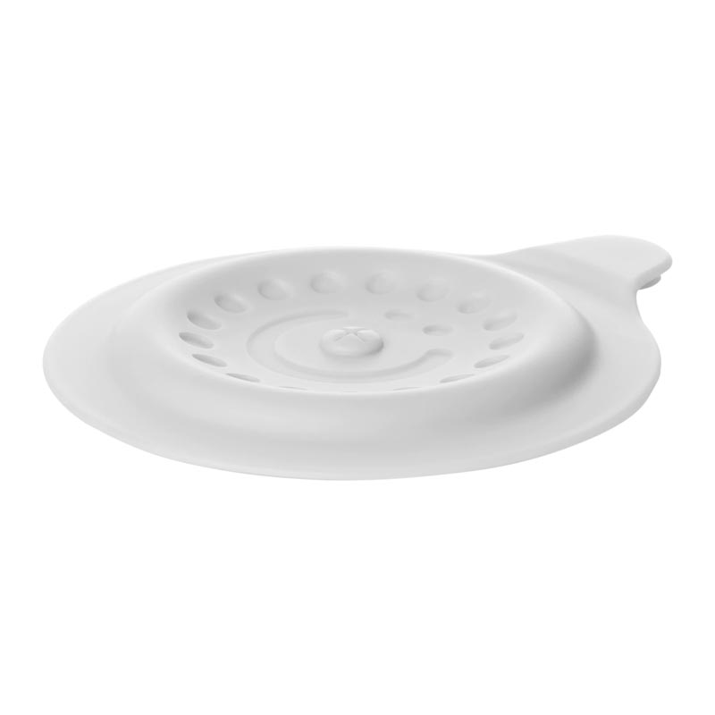 *Ubbi Drain Cover