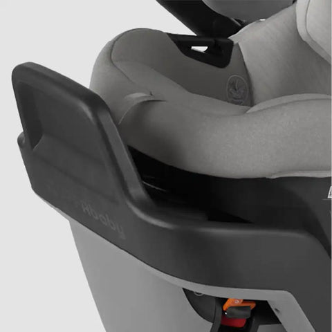 UPPAbaby Mesa Max Car Seat