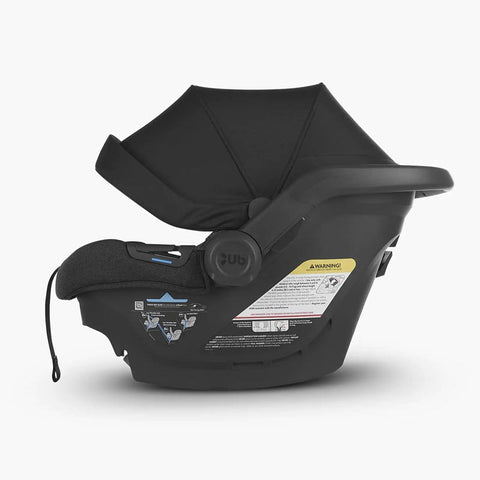 UPPAbaby Mesa Max Car Seat