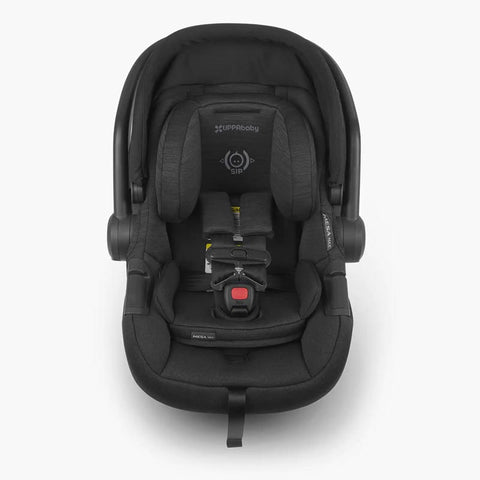 UPPAbaby Mesa Max Car Seat