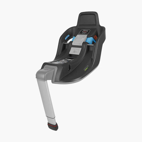 UPPAbaby Mesa Max Car Seat