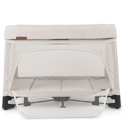 *UPPAbaby REMI Playard