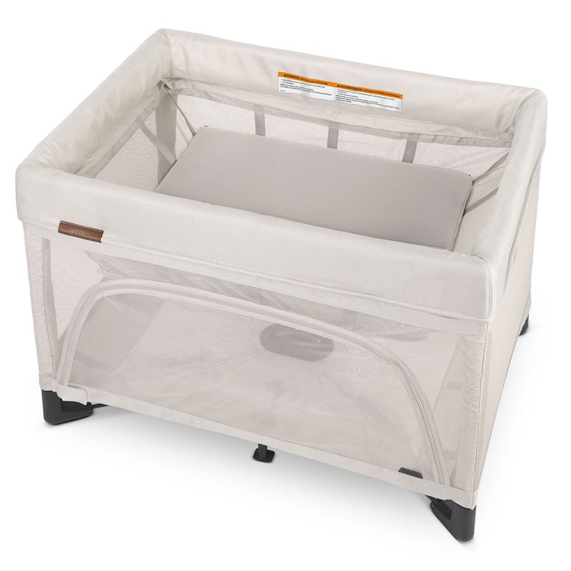 *UPPAbaby REMI Playard