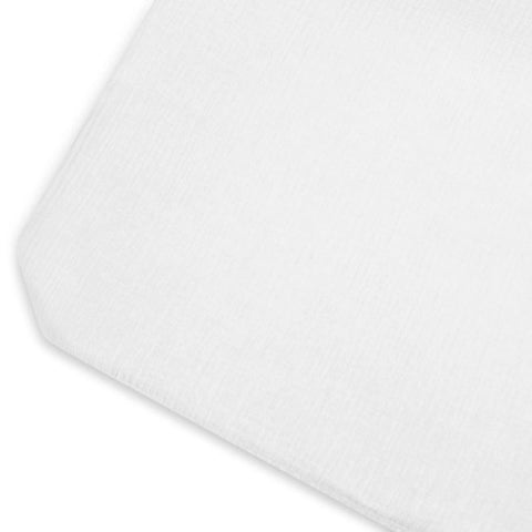 *UPPAbaby REMI Playard Breathable Mattress Pad Cover