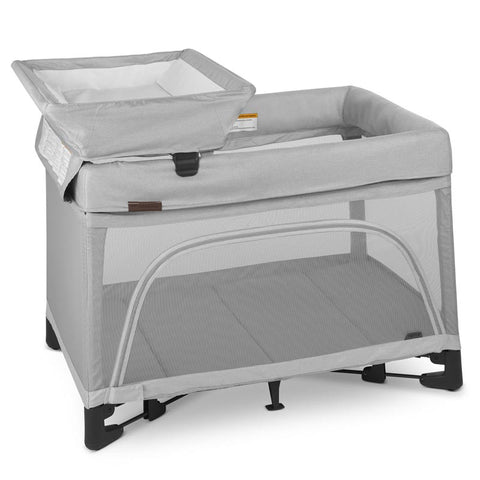 *UPPAbaby REMI Playard Changing Station