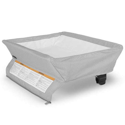 *UPPAbaby REMI Playard Changing Station