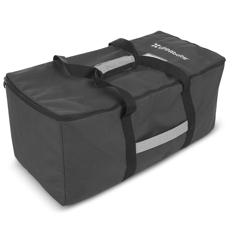 *UPPAbaby REMI Travel Bag