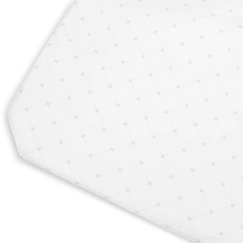 *UPPAbaby REMI Playard Waterproof Mattress Pad Cover