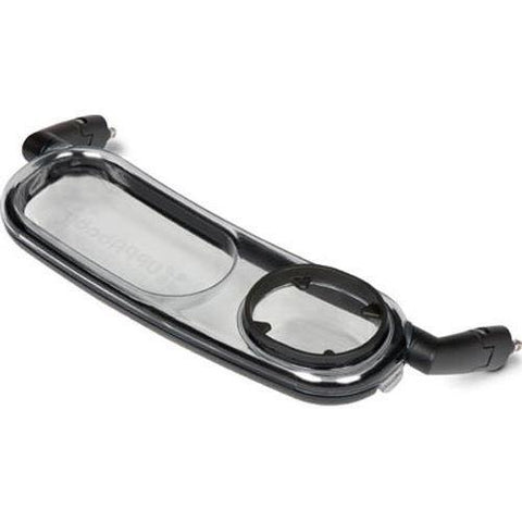 *UPPAbaby Snack Tray