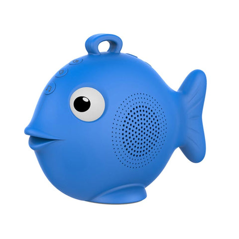 *Yogasleep Sound Machine - Sea Soother
