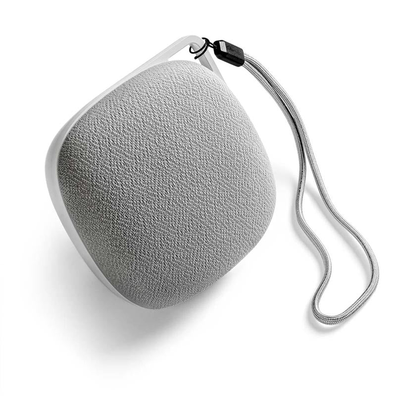 *Yogasleep Travelcube White Noise Machine