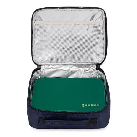 *YumBox Classic Lunch Bag - Zesty