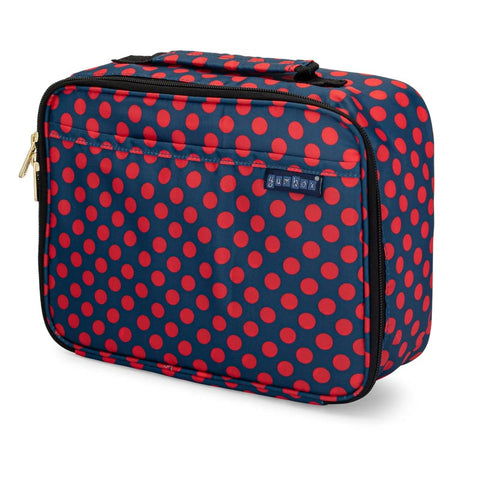 *YumBox Classic Lunch Bag - Zesty